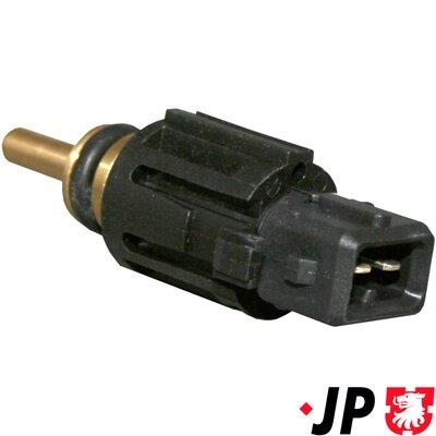 JP GROUP 1493100400 EAN: 5710412115524.