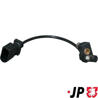 JP GROUP 1493700400 EAN: 5710412250478.