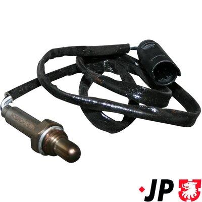 JP GROUP 1493800500 EAN: 5710412228798.