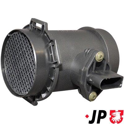 JP GROUP 1493901200 Číslo výrobce: 1493901209. EAN: 5710412596538.