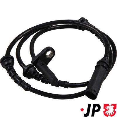 JP GROUP 1497102400 EAN: 5710412607296.