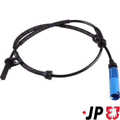 JP GROUP 1497104700 EAN: 5714670461782.