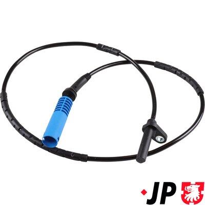 JP GROUP 1497104900 EAN: 5714670461805.