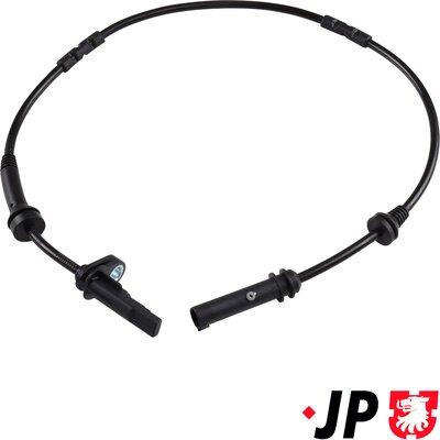 JP GROUP 1497105800 EAN: 5714670461898.