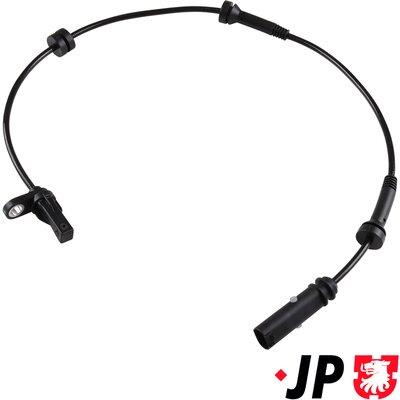 JP GROUP 1497106200 EAN: 5714670461935.