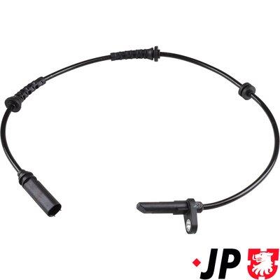 JP GROUP 1497106300 EAN: 5714670461942.