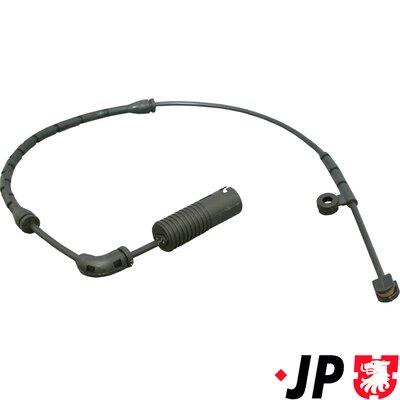 JP GROUP 1497300300 EAN: 5710412140854.