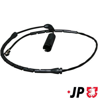 JP GROUP 1497301900 EAN: 5710412225971.