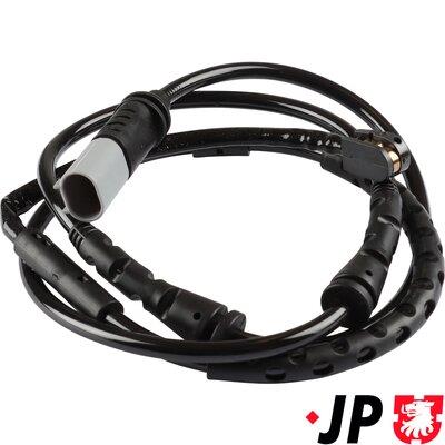 JP GROUP 1497303900 EAN: 5710412870805.