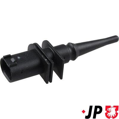 JP GROUP 1497400100 EAN: 5710412612979.