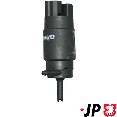 JP GROUP 1498500200 EAN: 5710412167882.