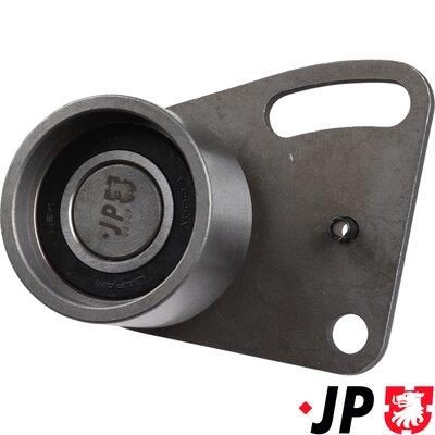 JP GROUP 1512201300 Číslo výrobce: 1512201309. EAN: 5710412013547.