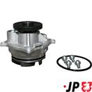 JP GROUP 1514101100
