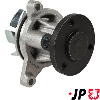 JP GROUP 1514102100 Číslo výrobce: 1514102109. EAN: 5710412507213.