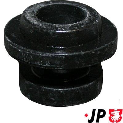 JP GROUP 1514250200 Číslo výrobce: B1434. EAN: 5710412009731.