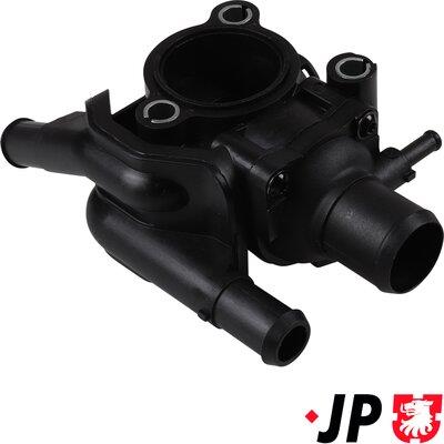 JP GROUP 1514500900 EAN: 5714670444044.