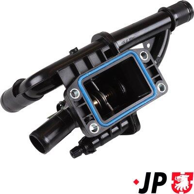 JP GROUP 1514501000 EAN: 5714670444013.