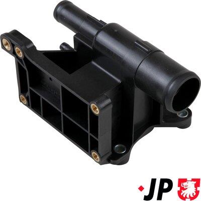 JP GROUP 1514501200 EAN: 5714670444051.