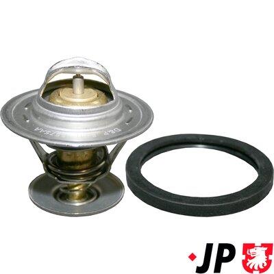 JP GROUP 1514600210 Číslo výrobce: CS1720S. EAN: 5710412210540.