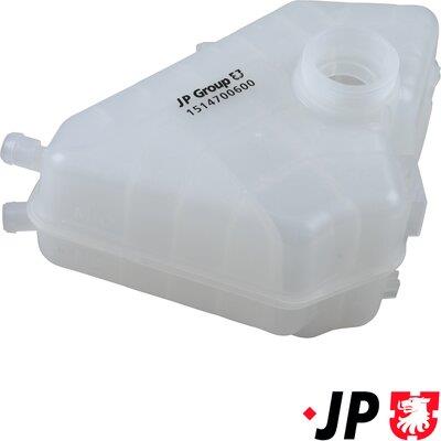 JP GROUP 1514700600 EAN: 5714670468897.