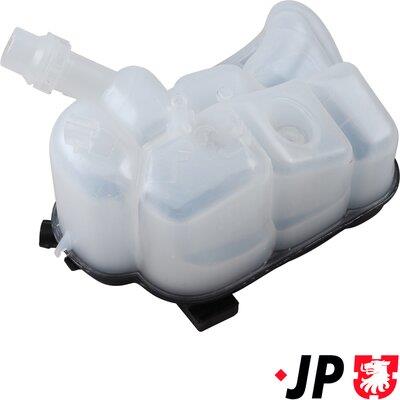 JP GROUP 1514700900 EAN: 5714670468927.