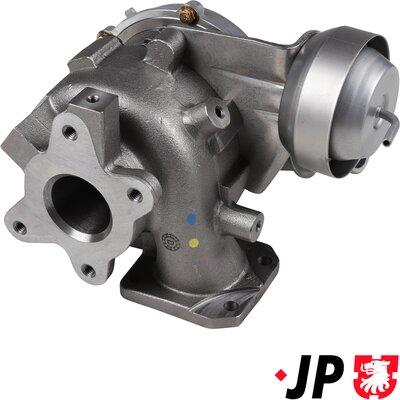 JP GROUP 1517400800 EAN: 5710412873851.