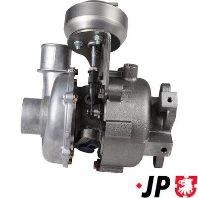 JP GROUP 1517400800 EAN: 5710412873851.