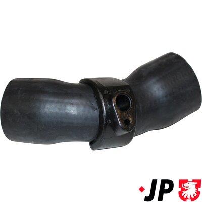 JP GROUP 1517700200 EAN: 5710412514754.