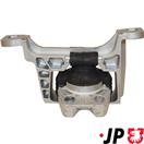 JP GROUP 1517902380