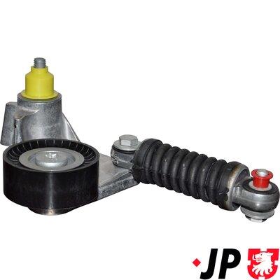 JP GROUP 1518200900 Číslo výrobce: 1518200909. EAN: 5710412470968.