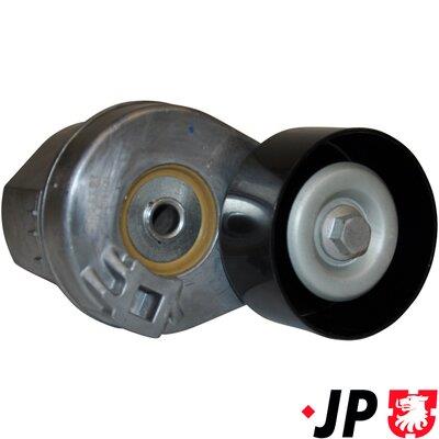 JP GROUP 1518201100 EAN: 5710412430498.