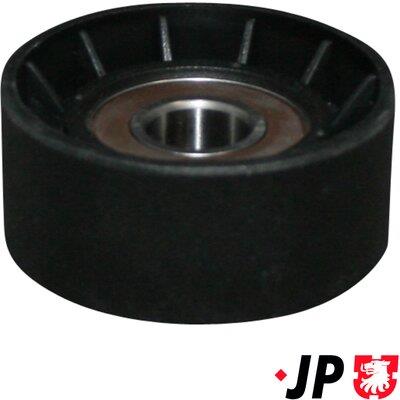 JP GROUP 1518300800 Číslo výrobce: BE1416. EAN: 5710412197810.