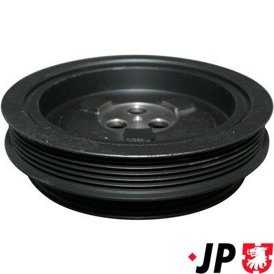 JP GROUP 1518302100 EAN: 5710412255848.