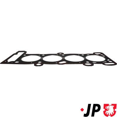 JP GROUP 1519301500 Číslo výrobce: ES5535. EAN: 5710412015626.