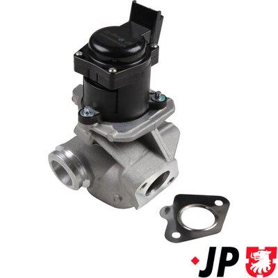 JP GROUP 1519900300 EAN: 5710412875398.