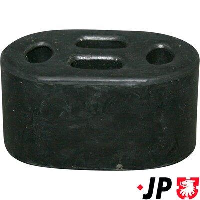 JP GROUP 1521600500 Číslo výrobce: B685. EAN: 5710412010478.