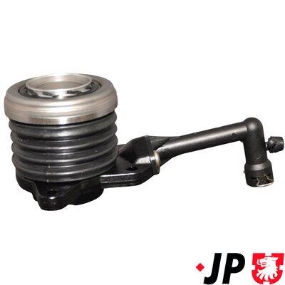 JP GROUP 1530300900 Číslo výrobce: 1530300909. EAN: 5710412585150.