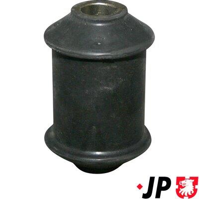 JP GROUP 1540200400 Číslo výrobce: 1540200409. EAN: 5710412009922.