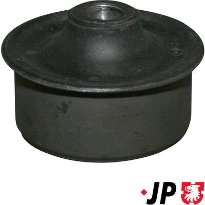 JP GROUP 1540200700 Číslo výrobce: B683. EAN: 5710412010454.