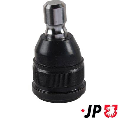 JP GROUP 1540302700 EAN: 5710412603113.