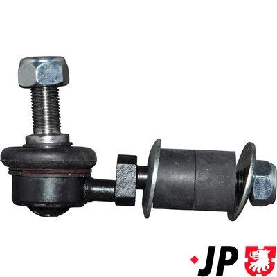 JP GROUP 1540401300 Číslo výrobce: 1540401309. EAN: 5710412554682.