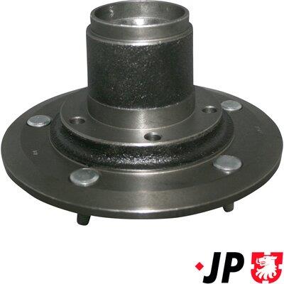 JP GROUP 1541400300 Číslo výrobce: SS1104. EAN: 5710412027636.