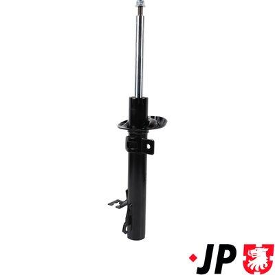 JP GROUP 1542104080 Číslo výrobce: 1542104089. EAN: 5710412507534.