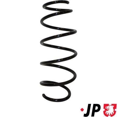 JP GROUP 1542202500 Číslo výrobce: 1542202509. EAN: 5710412543945.