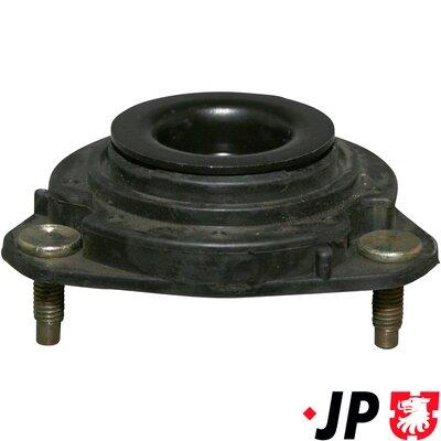 JP GROUP 1542300100 Číslo výrobce: B1835. EAN: 5710412009861.