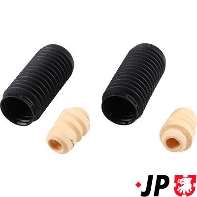 JP GROUP 1542703210 EAN: 5714670456023.