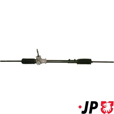 JP GROUP 1544200200 Číslo výrobce: DP3403. EAN: 5710412013189.