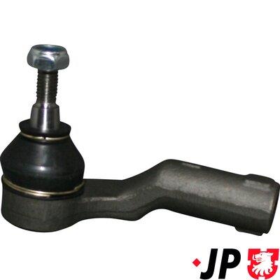 JP GROUP 1544601170 Číslo výrobce: 1544601179. EAN: 5710412028169.