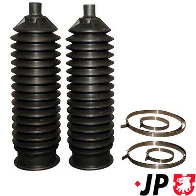 JP GROUP 1544700310 Číslo výrobce: 1544700319. EAN: 5710412588915.