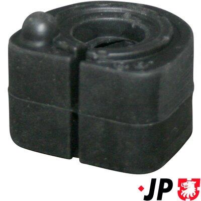 JP GROUP 1550450300 Číslo výrobce: 1550450309. EAN: 5710412009854.